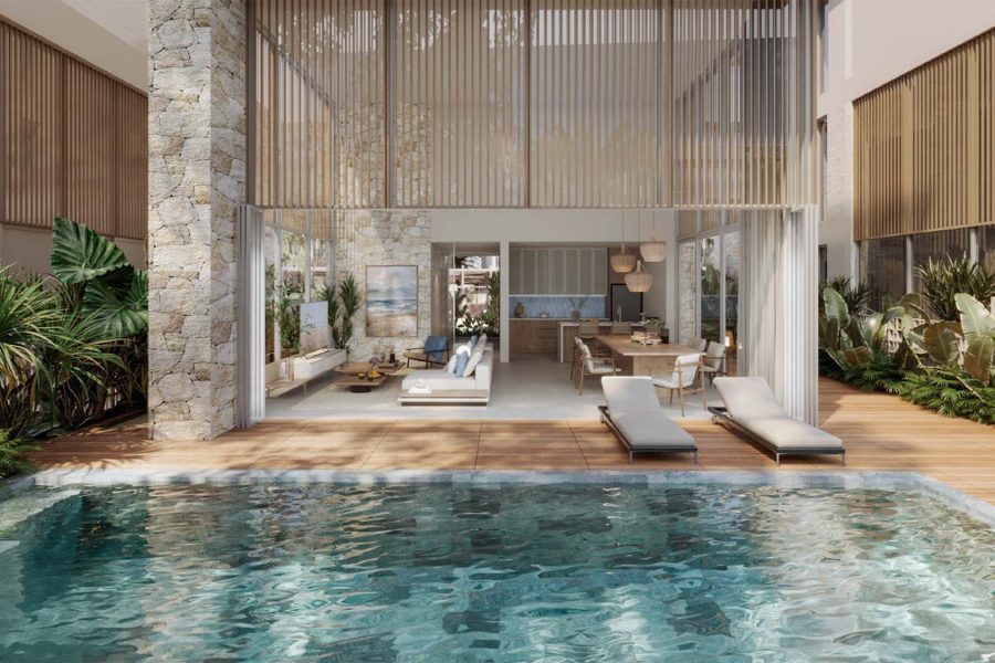 noi that villa la tien dl 3