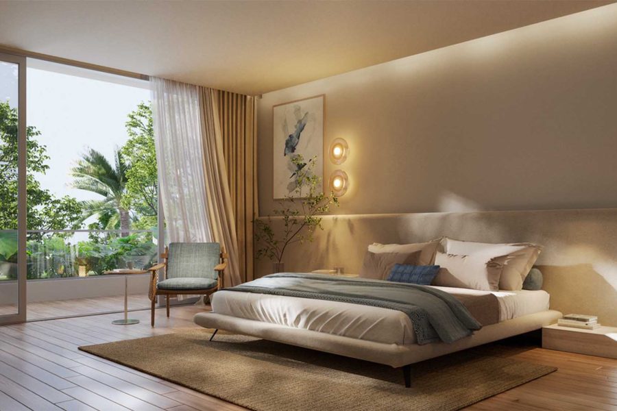 noi that villa la tien dl 4