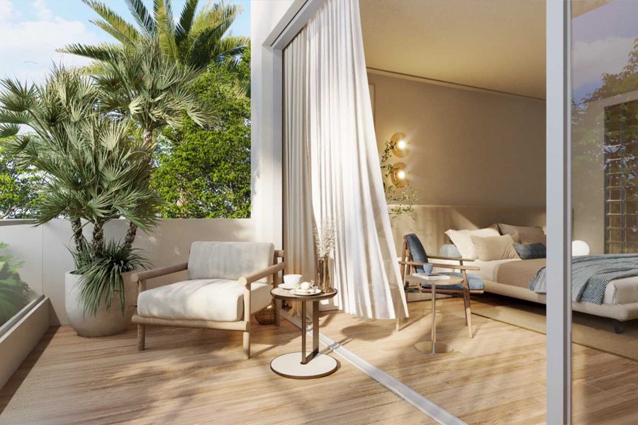 noi that villa la tien dl 7